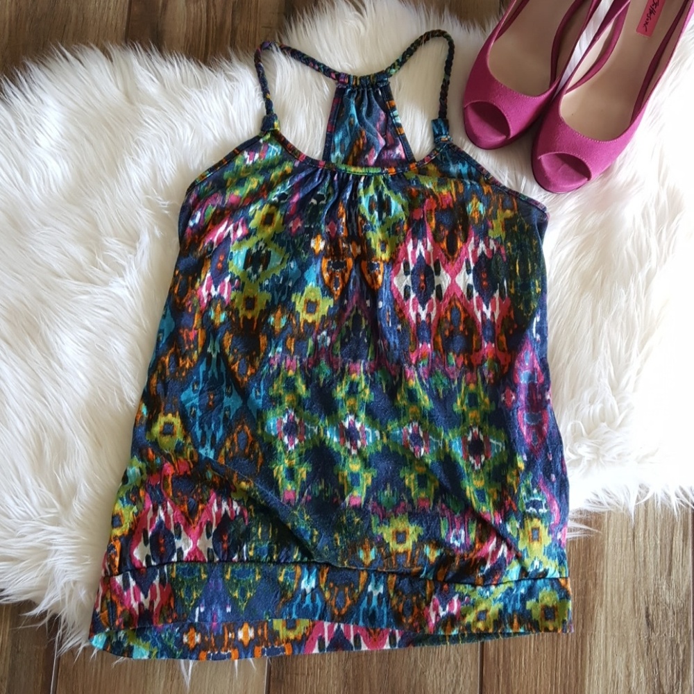 ADORABLE Print Tank